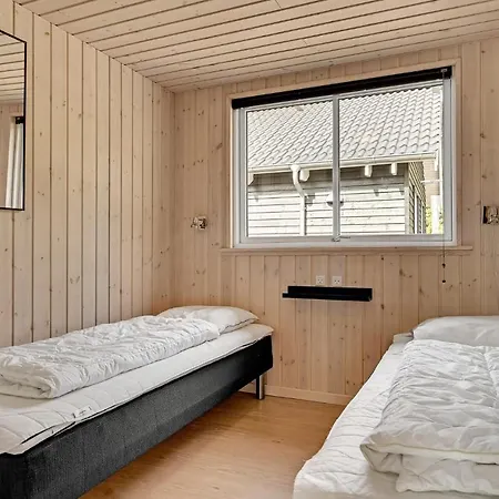 Gorgeous In With Sauna *